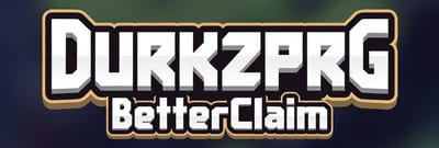 BetterClaim banner