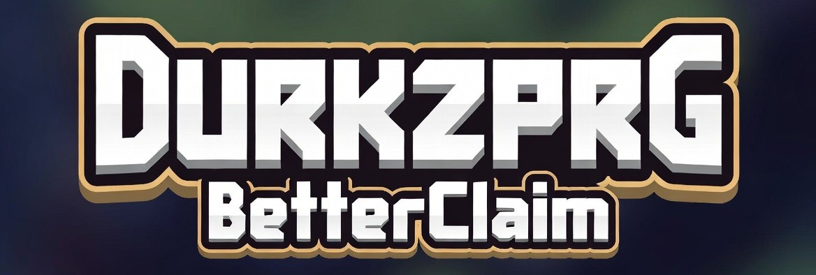 BetterClaim banner