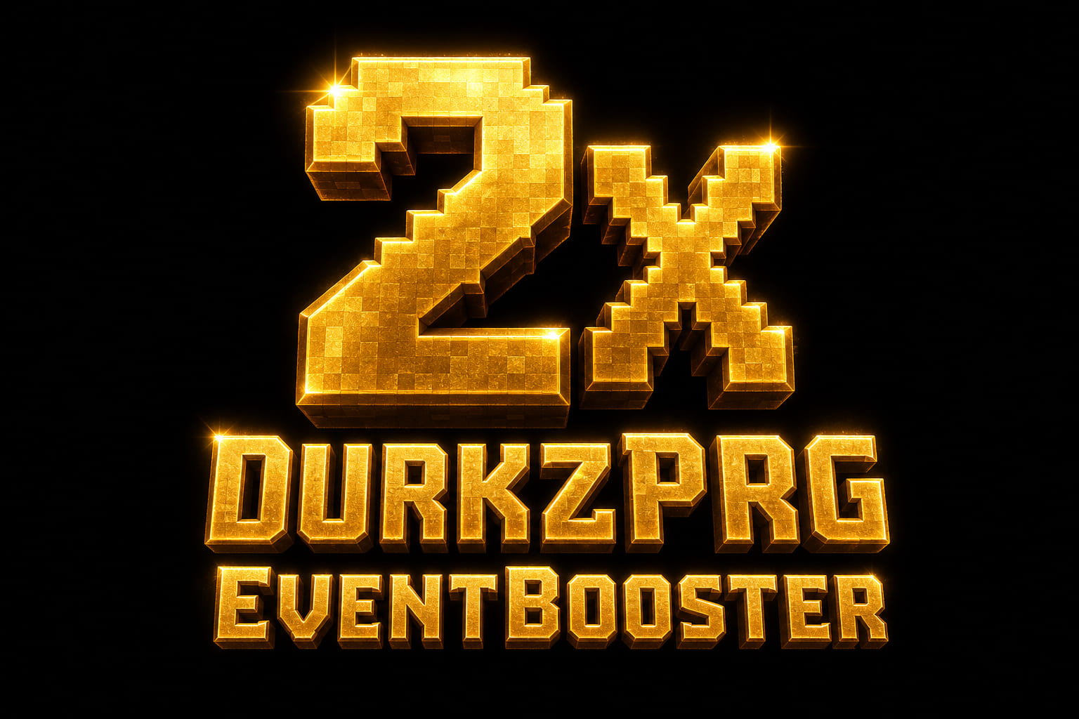 EventBooster banner