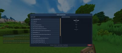 FarmDashboard banner