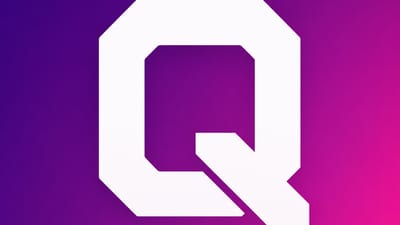 QuantumHy banner