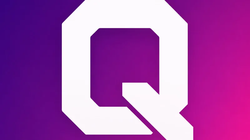 QuantumHy
